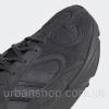  Кросівки Adidas Originals Yung-1  EF2673 Кроссовки, кеды мужские в Украине