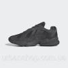  Кросівки Adidas Originals Yung-1  EF2673 Кроссовки, кеды мужские в Украине