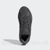  Кросівки Adidas Originals Yung-1  EF2673 Кроссовки, кеды мужские в Украине