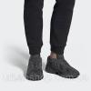  Кросівки Adidas Originals Yung-1  EF2673 Кроссовки, кеды мужские в Украине
