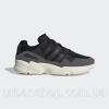 Кросівки Adidas Originals YUNG-96 EE7245