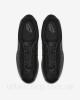  Кросівки Nike Cortez Basic Leather 819719-001 Кроссовки, кеды мужские в Украине