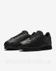  Кросівки Nike Cortez Basic Leather 819719-001 Кроссовки, кеды мужские в Украине