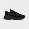 Кросівки Adidas Yung 1 G27026
