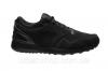 Кросівки Nike Air Vibenna Premium 917539-002