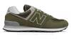 Кросівки New Balance 574 ML574EGO оригінал