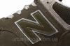  Кросівки New Balance 574 ML574EGO оригінал Кроссовки, кеды мужские в Украине