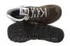  Кросівки New Balance 574 ML574EGO оригінал Кроссовки, кеды мужские в Украине