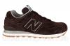Кросівки New Balance ML574FSB оригінал