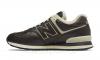  Кросівки New Balance 574 ML574WNE Кроссовки, кеды мужские в Украине