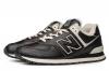  Кросівки New Balance 574 ML574WNE Кроссовки, кеды мужские в Украине