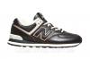  Кросівки New Balance 574 ML574WNE Кроссовки, кеды мужские в Украине
