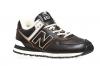  Кросівки New Balance 574 ML574WNE Кроссовки, кеды мужские в Украине