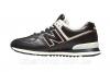  Кросівки New Balance 574 ML574WNE Кроссовки, кеды мужские в Украине