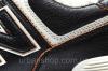  Кросівки New Balance 574 ML574WNE Кроссовки, кеды мужские в Украине