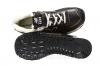  Кросівки New Balance 574 ML574WNE Кроссовки, кеды мужские в Украине