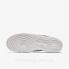  Кросівки Nike Air Force 1 Low LV8 Wolf Grey AJ9507-002 Кроссовки, кеды мужские в Украине