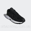  Кросівки Adidas Originals Yung-1 CG7121 Кроссовки, кеды мужские в Украине