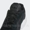  Кросівки Adidas Originals Yung-1 CG7121 Кроссовки, кеды мужские в Украине