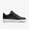 Кросівки Nike Air Force 1 '07 AA4083-015 Кроссовки, кеды мужские в Украине