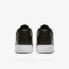  Кросівки Nike Air Force 1 '07 AA4083-015 Кроссовки, кеды мужские в Украине