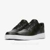  Кросівки Nike Air Force 1 '07 AA4083-015 Кроссовки, кеды мужские в Украине