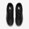  Кросівки Nike Air Force 1 '07 AA4083-015 Кроссовки, кеды мужские в Украине