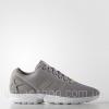 Кросівки Adidas ZX Flux Base Pack M19838