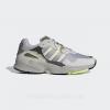 Кросівки adidas Originals YUNG-96 DB3565
