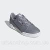  Кросівки Adidas Continental 80 B41671 Кроссовки, кеды мужские в Украине