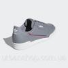  Кросівки Adidas Continental 80 B41671 Кроссовки, кеды мужские в Украине