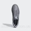 Кросівки Adidas Continental 80 B41671 Кроссовки, кеды мужские в Украине