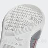  Кросівки Adidas Continental 80 B41671 Кроссовки, кеды мужские в Украине