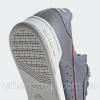  Кросівки Adidas Continental 80 B41671 Кроссовки, кеды мужские в Украине