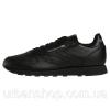 Кросівки Reebok Classic Leather 2267 39(25 см) 7(US)