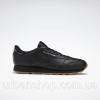 Кросівки Reebok Classic Leather 49798 40(25.5см) 7.5(US)