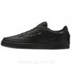 Кросівки Reebok Club C 85 AR0454 40.5(26см) 8(US)