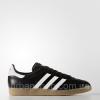 Кросівки adidas Gazelle "Core Black" BZ0026 оригінал