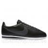 Кросівки Nike Classic Cortez Leather 749571-011
