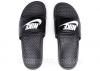 Шльопанці Nike MENS BENASSI JDI 343880-090