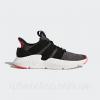 Кросівки adidas Orginals Prophere 