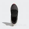  Кросівки adidas Orginals Prophere "Multi Black" CQ3022 Кроссовки, кеды мужские в Украине