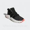  Кросівки adidas Orginals Prophere "Multi Black" CQ3022 Кроссовки, кеды мужские в Украине