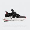  Кросівки adidas Orginals Prophere "Multi Black" CQ3022 Кроссовки, кеды мужские в Украине