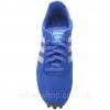  Кросівки Adidas Originals LA Trainer OG Blue Shoe CQ2279 оригінал Кроссовки, кеды мужские в Украине