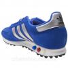  Кросівки Adidas Originals LA Trainer OG Blue Shoe CQ2279 оригінал Кроссовки, кеды мужские в Украине