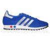  Кросівки Adidas Originals LA Trainer OG Blue Shoe CQ2279 оригінал Кроссовки, кеды мужские в Украине