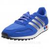  Кросівки Adidas Originals LA Trainer OG Blue Shoe CQ2279 оригінал Кроссовки, кеды мужские в Украине