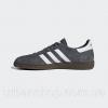  Кросівки Adidas Handball Spezial D96795 Кроссовки, кеды мужские в Украине
