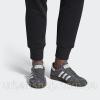  Кросівки Adidas Handball Spezial D96795 Кроссовки, кеды мужские в Украине